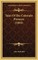 Tales Of The Colorado Pioneers (1884)