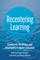 Recentering Learning
