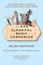The NPR Classical Music Companion