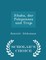 Ithaka, Der Peloponnes Und Troja - Scholar's Choice Edition