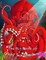 The Big Book of Giant Sea Creatures and the Small Book of Tiny Sea Creatures