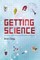 Getting Science