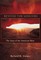 Beyond the Missouri