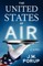 The United States of Air