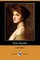 Betty Wayside (Dodo Press)