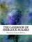 The Casebook of Sherlock Holmes