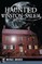 Haunted Winston-Salem