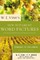 W. E. Vine's New Testament Word Pictures: Romans to Philemon