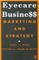 Eyecare Business