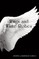 Wings and White Robes