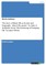 The story of Black Elk as fiction and biography. "Black Elk speaks by John G. Neihardt versus The heartsong of Charging Elk by James Welch