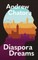 Diaspora Dreams