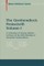 The Grothendieck Festschrift, Volume I