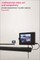 Confessional Video Art and Subjectivity