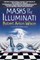 Masks of the Illuminati