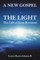 The Light