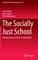 The Socially Just School