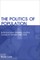 Politics of Population