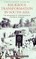 Religious Transformation in South Asia