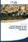 Jewish Diasporas and Migrant Settlers on the Westbank