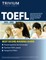 TOEFL Preparation Book 2022-2023