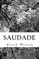 Saudade
