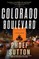Colorado Boulevard