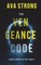 The Vengeance Code (A Remi Laurent FBI Suspense Thriller-Book 4)