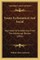 Essays Ecclesiastical and Social