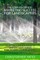 The Complete Guide To Marketing Success For Landscapers