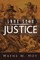 Lone Star Justice