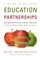 A Guide to Building Education Partnerships