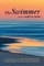 The Swimmer