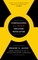 Confessions of a Rogue Nuclear Regulator