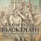 Death By The Black Death - Ancient History 5th Grade Children's History
