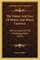 The Nature And Uses Of Money And Mixed Currency
