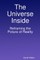 The Universe Inside