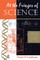 At the Fringes of Science