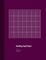 Beading Graph Paper