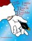 The Little Black Bauble