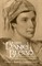 Chief Daniel Bread and the Oneida Nation of Indians of Wisconsin, Volume 241
