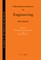 Information Sources in Engineering