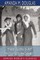 The Girls at Mount Morris (Esprios Classics)