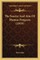 The Source And Aim Of Human Progress (1919)