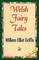 Welsh Fairy Tales