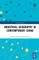 Industrial Geography in Contemporary China