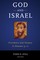 God and Israel