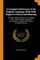 A Complete Dictionary of the English Language, Both with Regard to Sound and Meaning