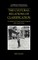 The Cultural Relations of Classification