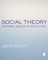Social Theory